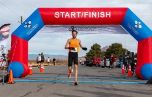 Get Ready for Race Day