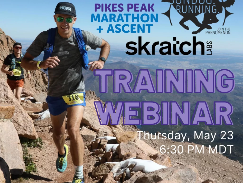 Newsletter: May 10th, 2024