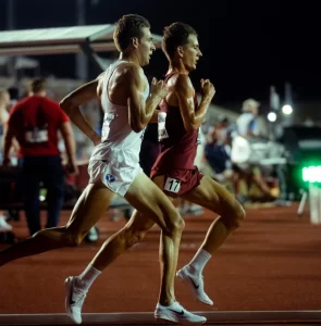 Quick Tips to Improve your Running Form and Technique