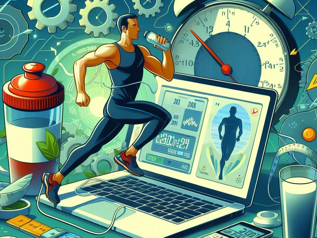 Marathon and Ultra Nutrition Guide: How to Optimize Fueling for Your Race