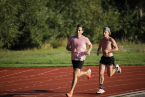 Mastering Workout Paces, Rests, and Recoveries- Expert Insights, Common Mistakes