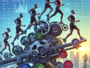 My Training Philosophy