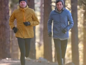 Should You Track Your Running Training in Miles or Minutes?