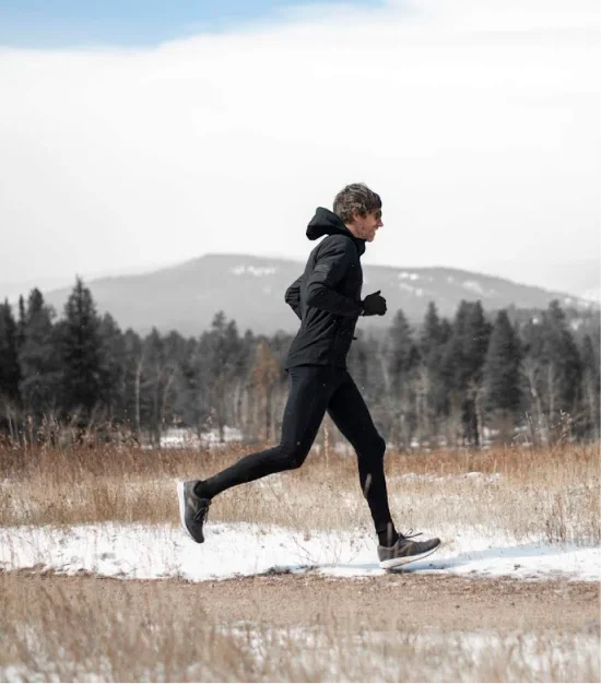 RunBaldwin – Customized Running Plans & Coaching