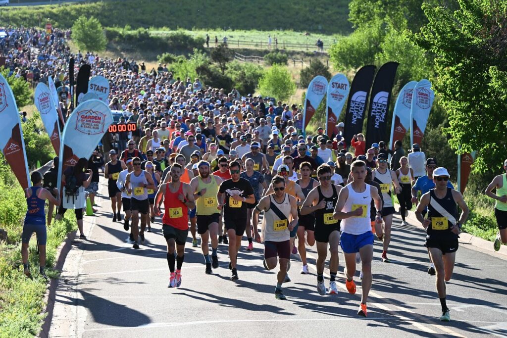 How Important is 180 Running Cadence?