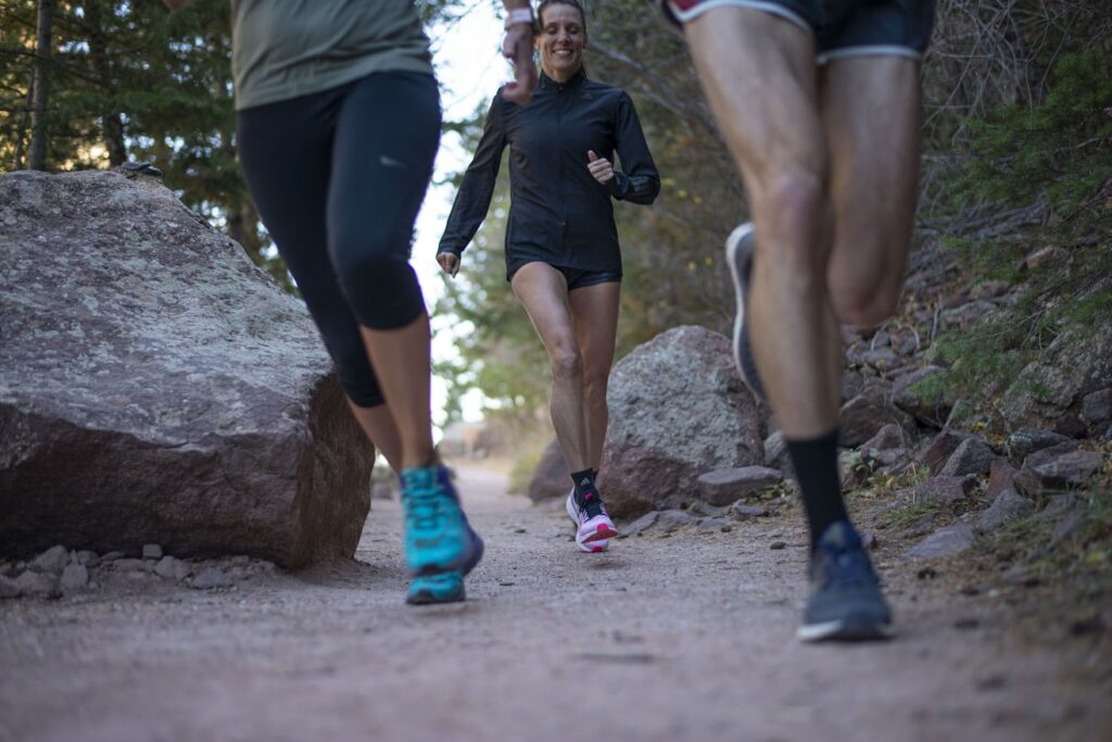 Stop Waiting to “Get Serious”