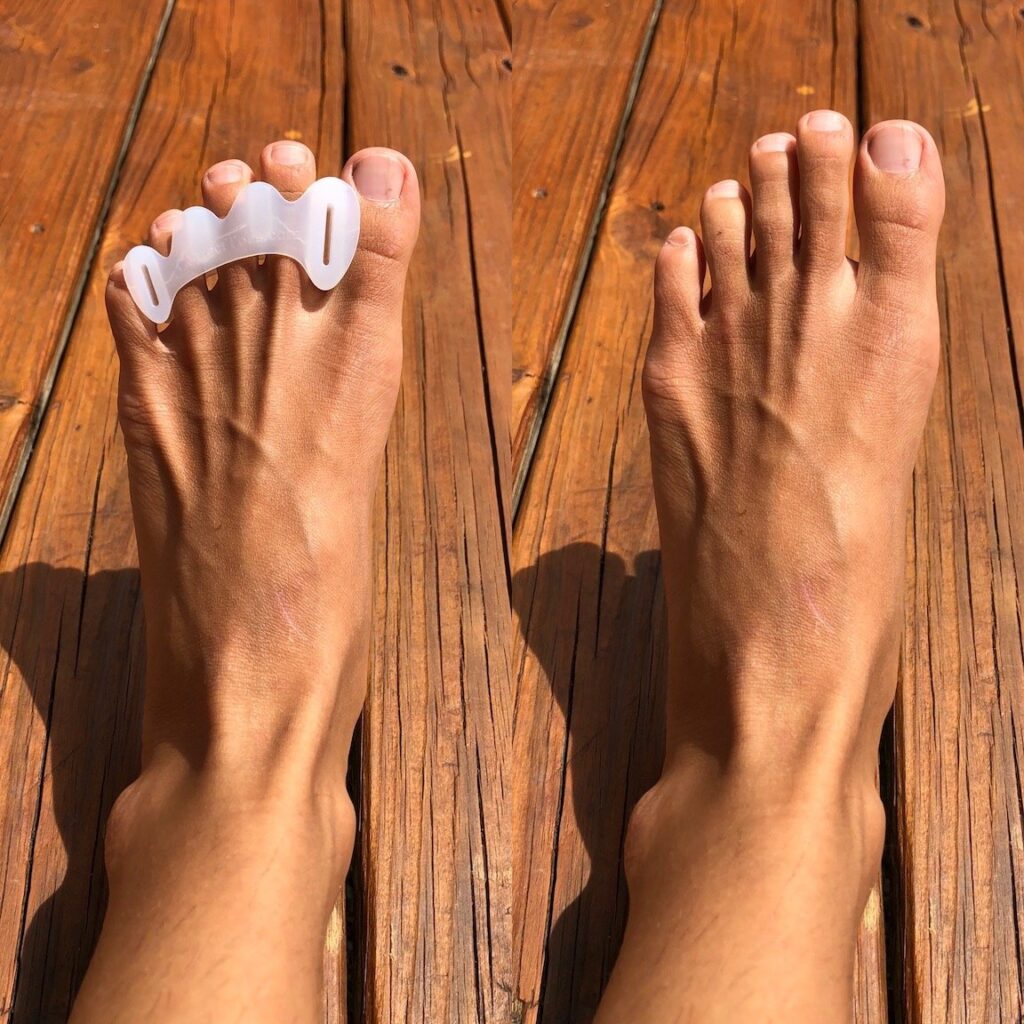 1B6FAA38 3539 4719 863F 1C53B8B36588