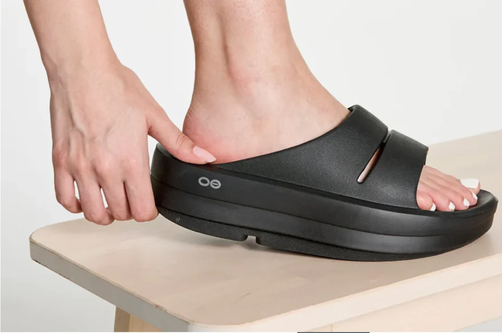 Screenshot2023 11 03at10.14.22AM 1024x1024@2x