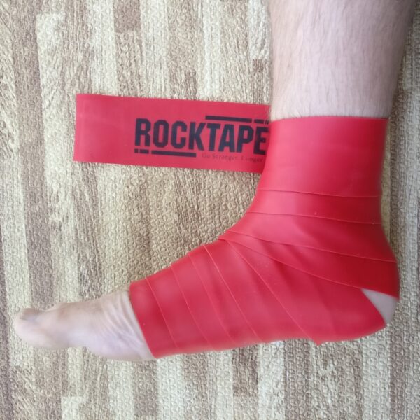 Plantar Fasciitis Guide