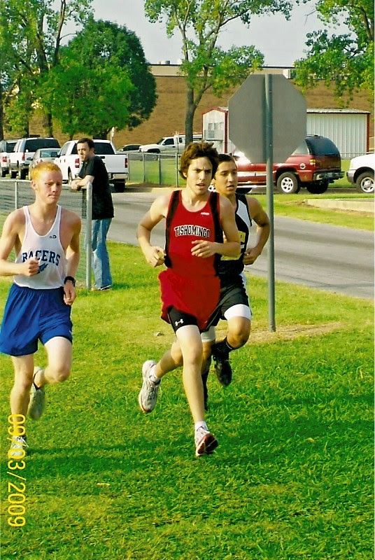 232323232 fp537 7 nu3257 6 6 WSNRCG34368396632 nu0mrj