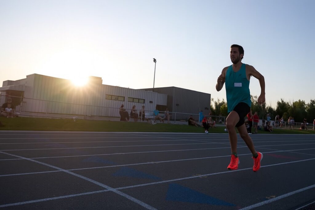 9484355B FAB8 4382 91D9 7669C665D328