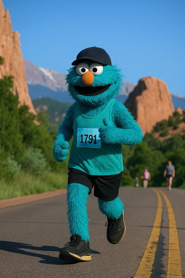 D0066537 1614 4928 9A30 F8AED951FDEA