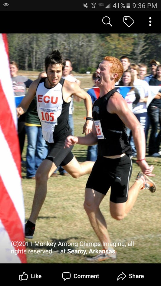 Screenshot 20180106 213615