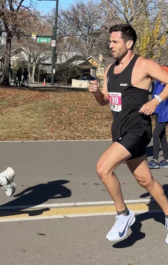 How to Have a Great First 5K 1 IMG 0607