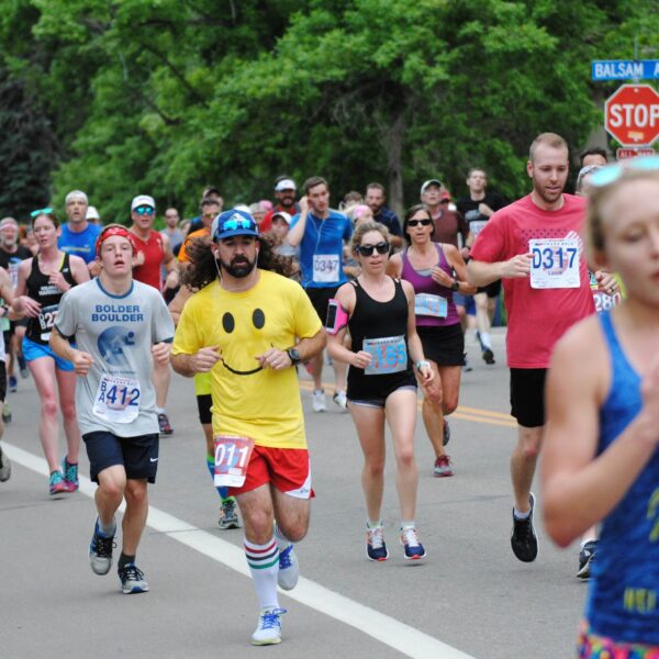 Are You Racing Too Much? The Case for a Smarter Race Calendar